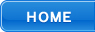 AFAD ASP HOME